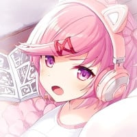Do anyone remember Coolcakes ???
