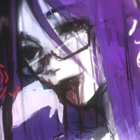 RUSSIAN STREETS 4 1 6 BeamNG drive - OTUFc6WM0ttyhFosqIb5LwNKw6A2KCWjlZEcdloP.webp