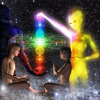 jirijunek7 avatar