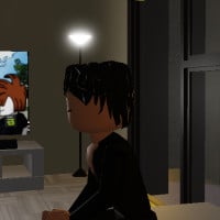 rod_616