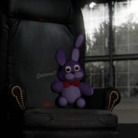 Whisper1