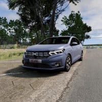 DavidTheDriver