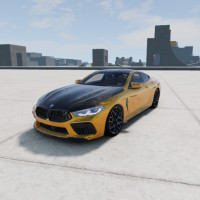MAXZX avatar