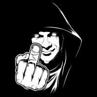 ANONYMOUS95052