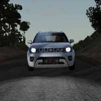 KKS Modding