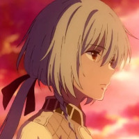 Kuso