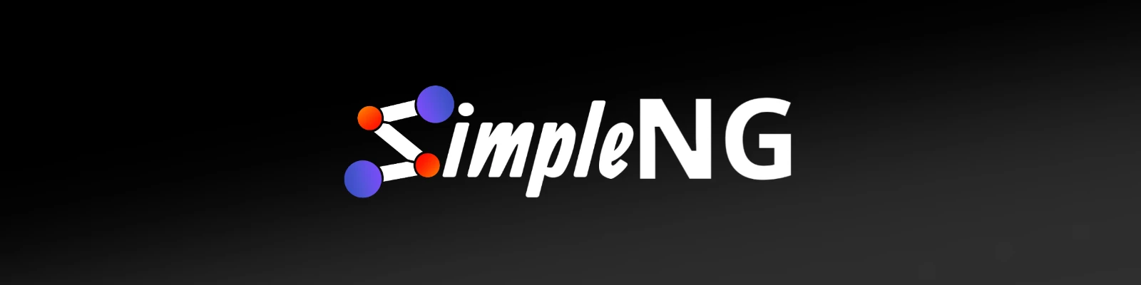 Profile of SimpleNG - ModLand.net