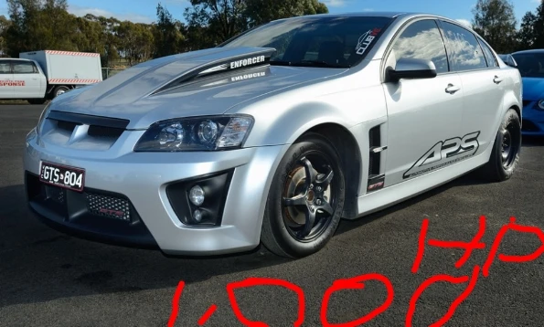 1cBMBir8RqE4FFUnuiSW5YzJkza9rsBIwzP6aucj-lg_modland.webp