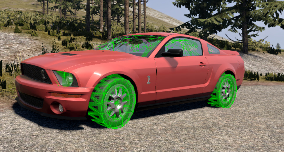 6BoRzdoIpEAx2Oy19yEccNxaHnF1h7iuyxPewbd1-lg_modland.jpg