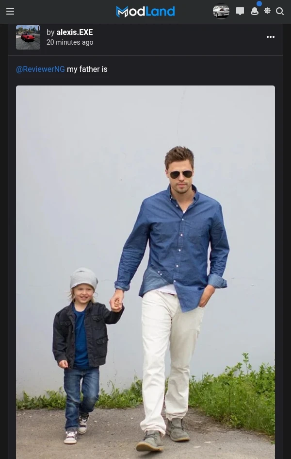 8bSwbc1dgohnW6DijYORRnoMsNMBO6d35lM0zJbh-lg_modland.webp