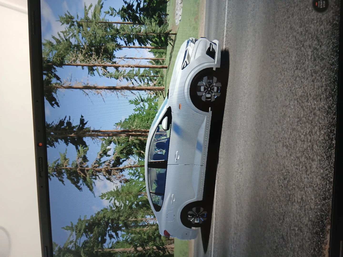 94DOn03wT9yuVFvzZaen0AskSsnC5qDGkQQNz8c6-lg_modland.webp