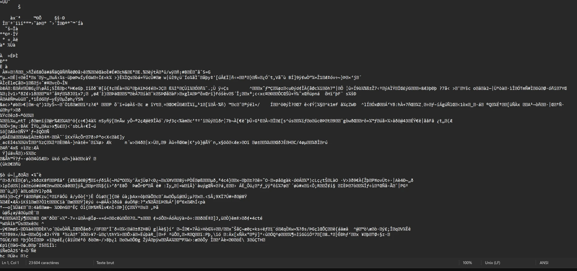 BI843FcF3xJIA4eRTWU9fzsatw3VpaIgjuQ4khWT-lg_modland.webp