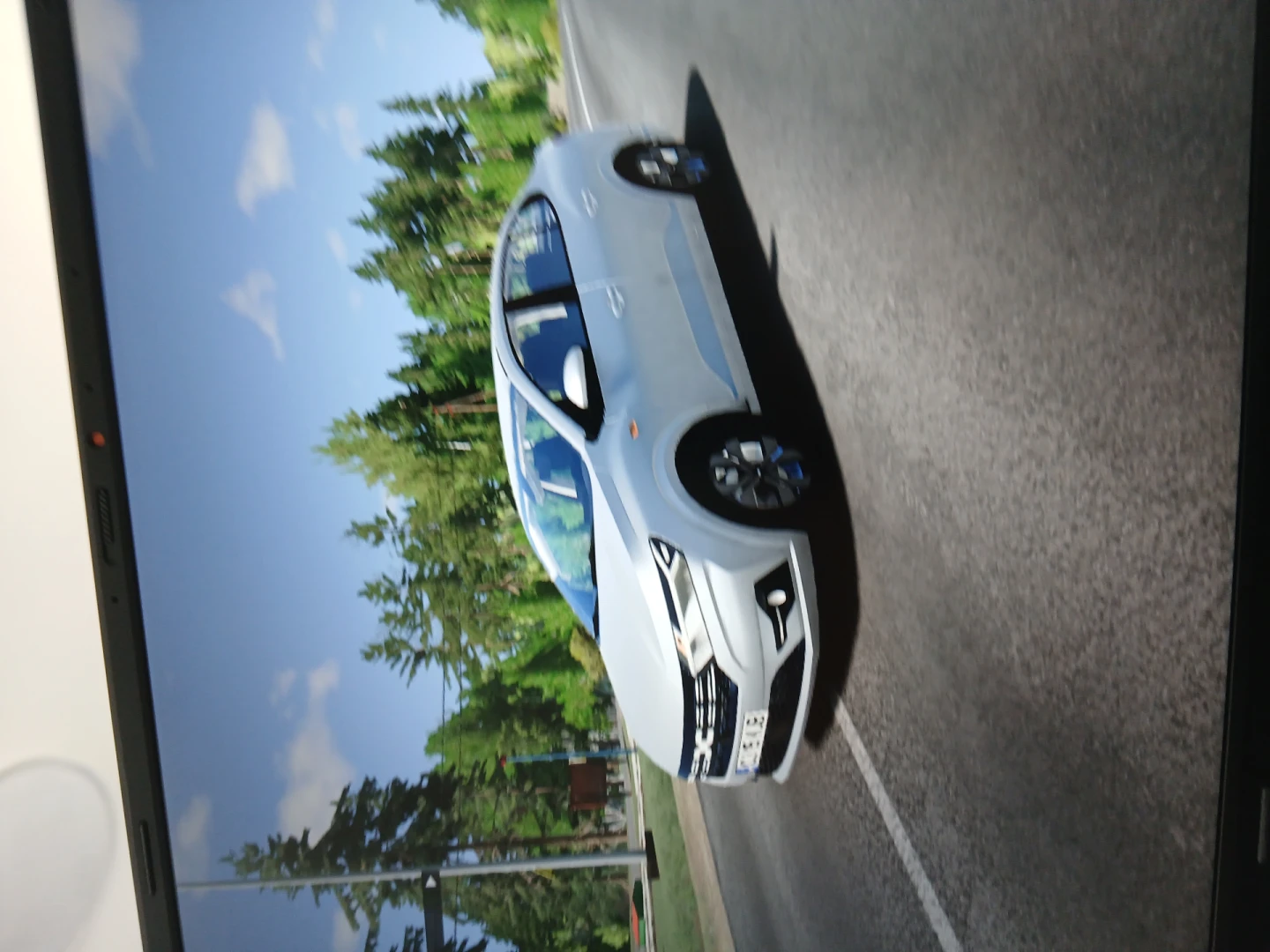 BoMnWRK1j4p7fnNnKCQ0t6Z3k5tl8G1ZzR6I1IAc-lg_modland.webp