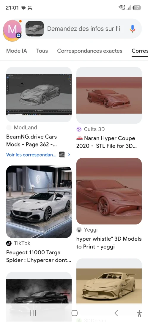 CATsuTuPhw9ArAqSPWtF9ciXBWFU79TXUPOsFZlq-lg_modland.webp