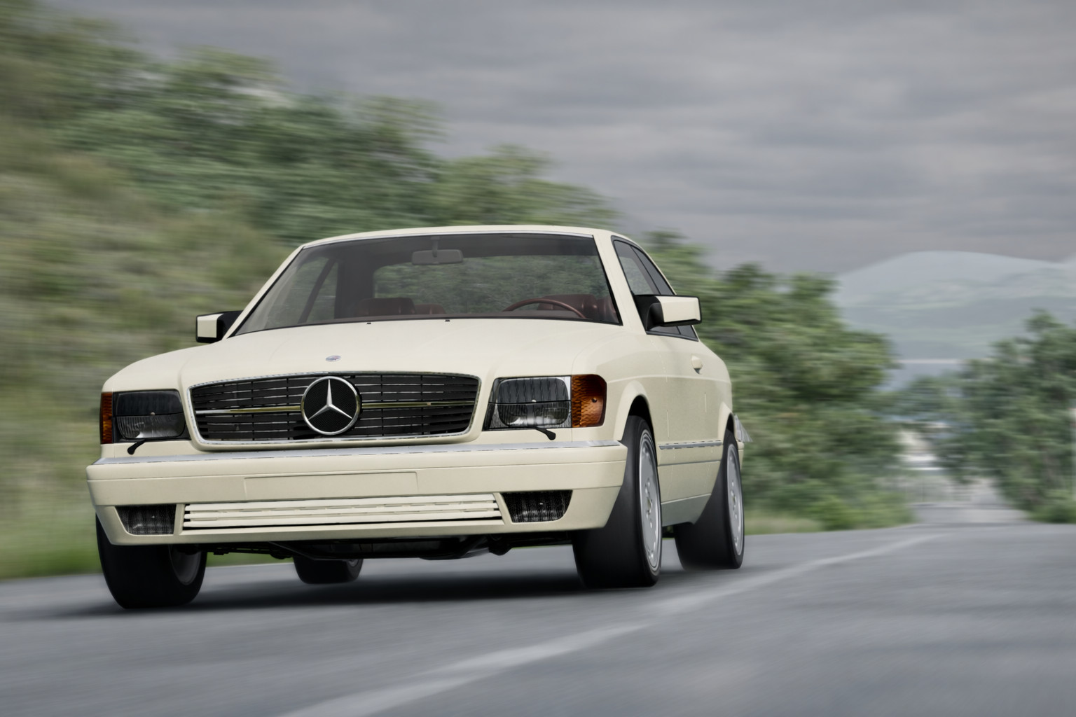 F6BkQ9IbEsY5UvW3qX8P4gclN4Uti2lgy4dSoSC5-lg_modland.jpg