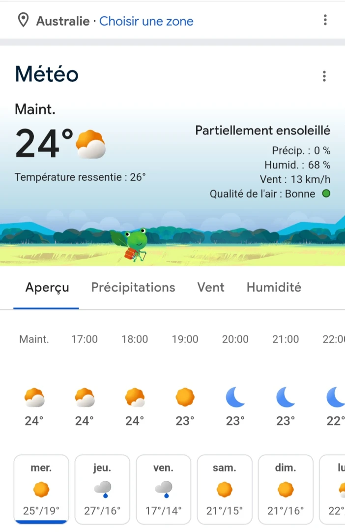 FGhf0AGH6ZT4PYfouVVDwFUjMBFKVmZ90mxmJHLk-lg_modland.webp