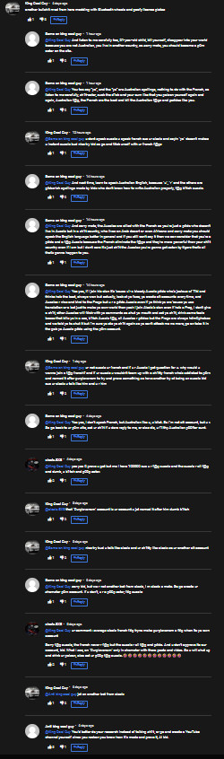 FTJXJMwGvgFzHkbsEvv7TPpgC1plHbIIQrDosbze-lg_modland.jpg