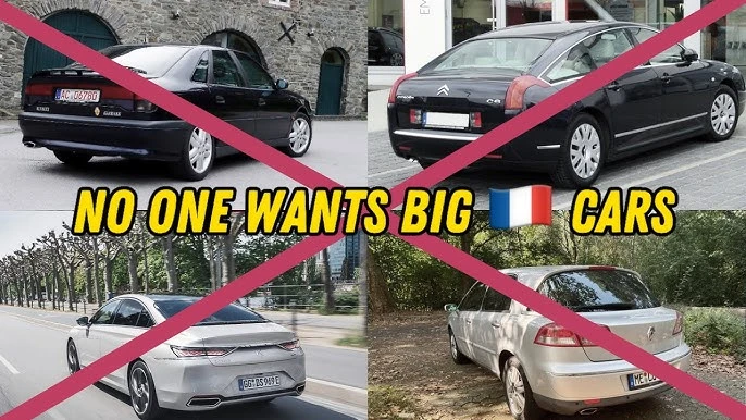 Ib4kohYspmgjQe5HXfzoMmD3KFJ6rydZJLhFqzkL-lg_modland.webp