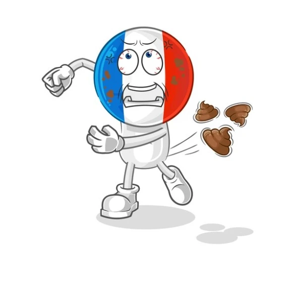 OxFJdKzZbTZVCq6yXU2XUX7MmgfdAHpdTgZkvg8a-lg_modland.webp