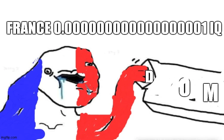 PDFqrHrOj6A4QGBLVvJhRzbWS8g7pXfero437ZpZ-lg_modland.webp