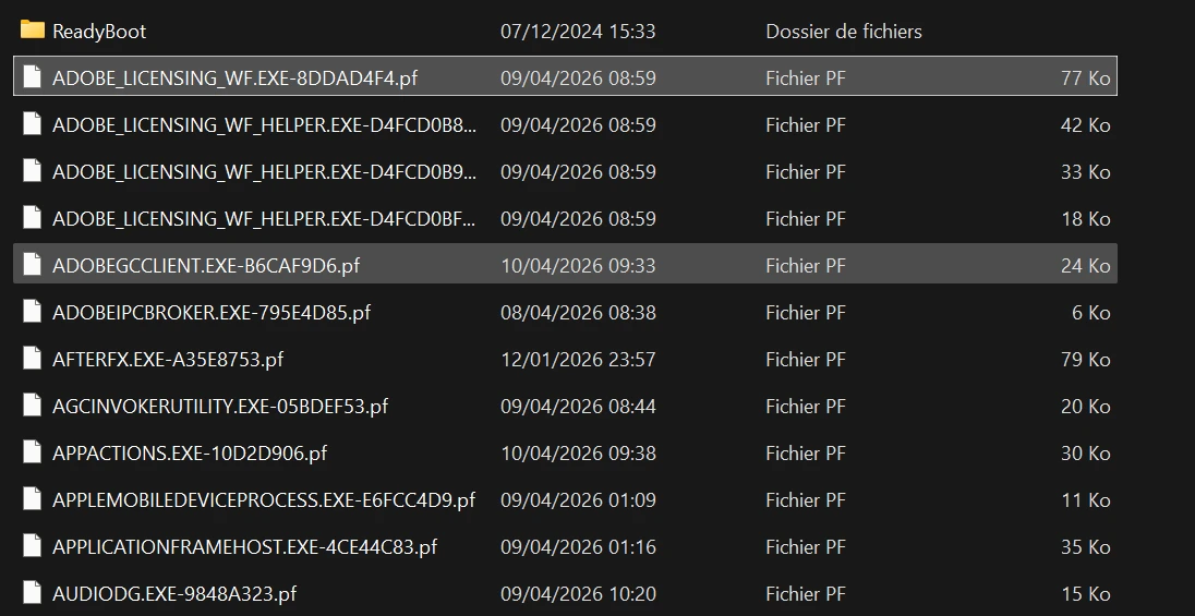 Pzf8mwpPAlqCAx0xFKoVXOa5b1GoI6Kx8u09yu3B-lg_modland.webp