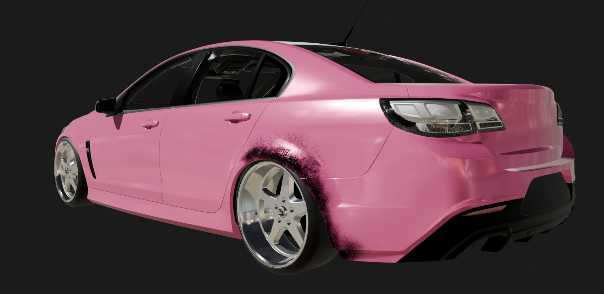 S2KBj30hxQIgNyDIzwmBgOuth9v9vwzYVO0GaDpu-lg_modland.jpg