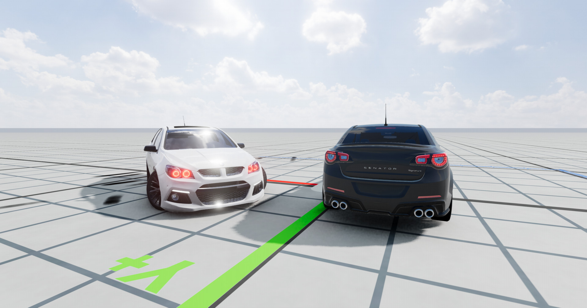 SLS9skB1E1QKHL0inUh4MWU8Y17ugZVHIeguxAGU-lg_modland.jpg