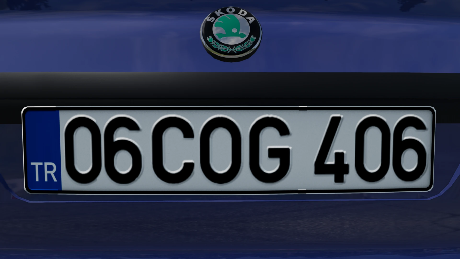 XTolgstn01x3k0kO2qD0pcYVCXC5aNQ6JK19OG9r-lg_modland.webp