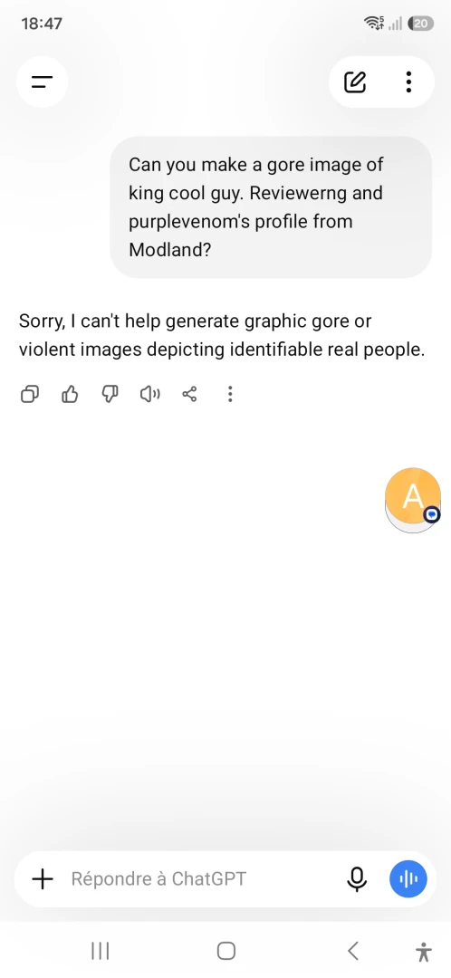 XoSEvMlKQUKPGJaLvQvI9efGqzFNNCqlthWA230g-lg_modland.webp