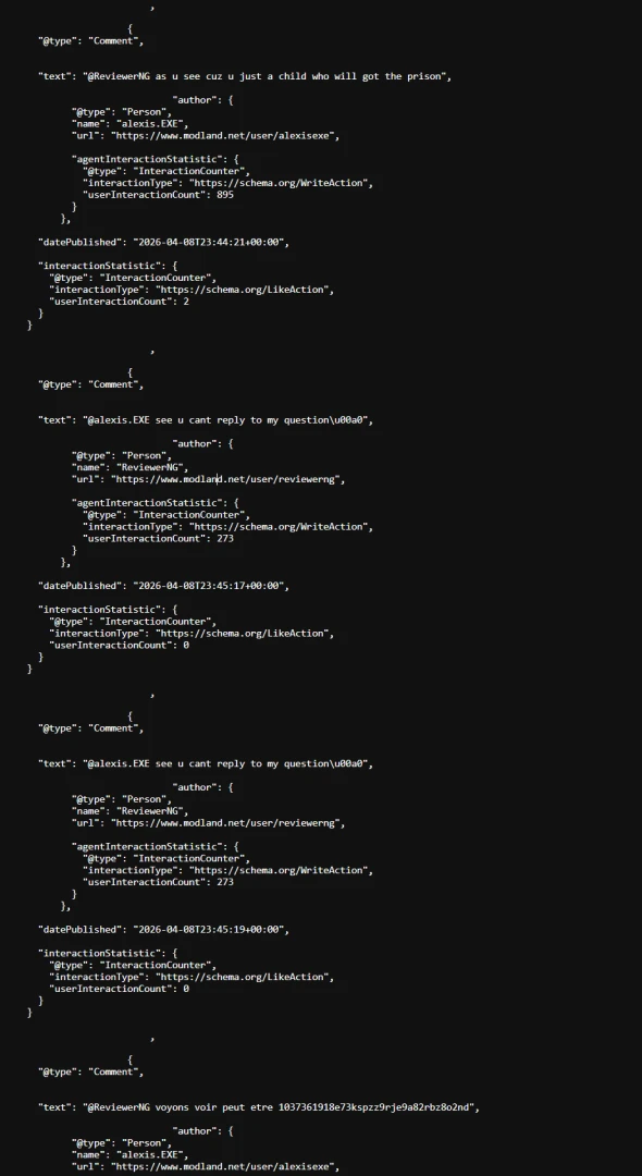 Y18EWQBL1ZLwd92Zk8e9X9GFdKJpIpFzOwxvReuF-lg_modland.webp