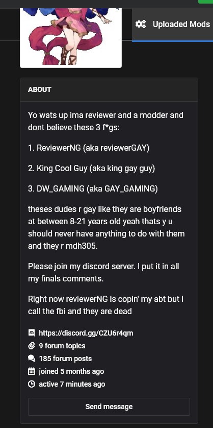 YHGdAkyhTRbrF3EwaYtdCviUqxOkHjDkEkF475Tl-lg_modland.jpg
