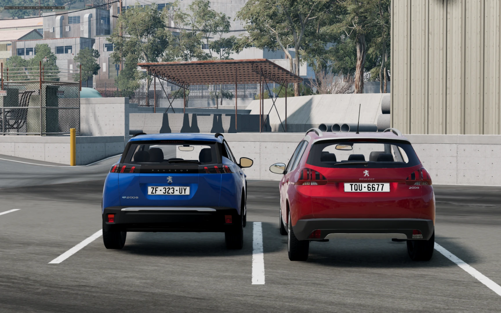 YV6gj4Vr7TfTSv3Fs156lKH7XQImVxdXNa2wIP9i-lg_modland.webp