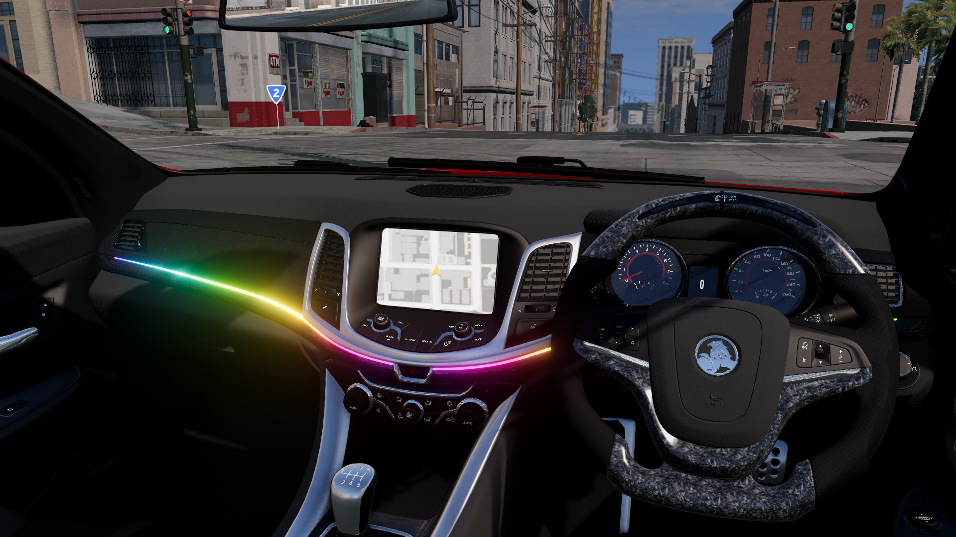 ZWJgw8pS9psYeMnWDeTTsTibmY3Dlc0B57CKJehd-lg_modland.jpg