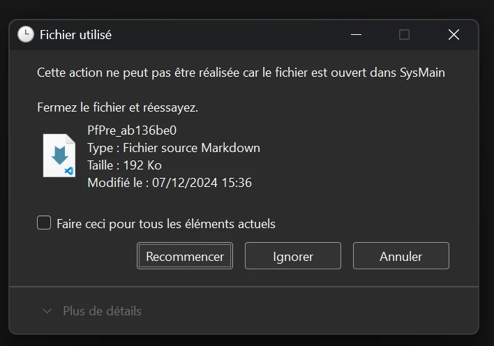 b5Kba4wtK9ARo5mceY1uzR3dlJnbR3c4USQLbaqb-lg_modland.webp
