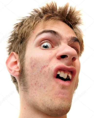 bPsXVq4UpZe2J6x4RtJ26eFWhGinWpWppq2Pcuoo-lg_modland.webp