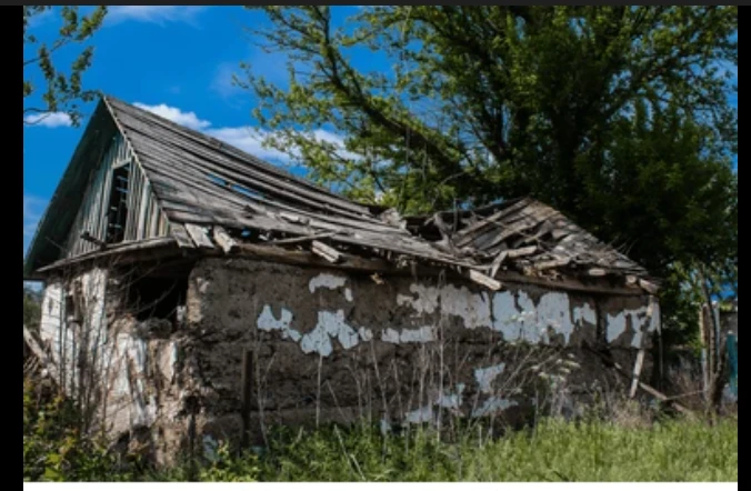 dcM8nk09585aDGq6iX7dmXWW7W8wH130t878lfP1-lg_modland.webp