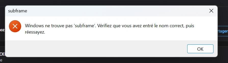dl9p62l8zRiCbC0Bz83qP1gPSG7LMsp7imQ2rGSD-lg_modland.webp