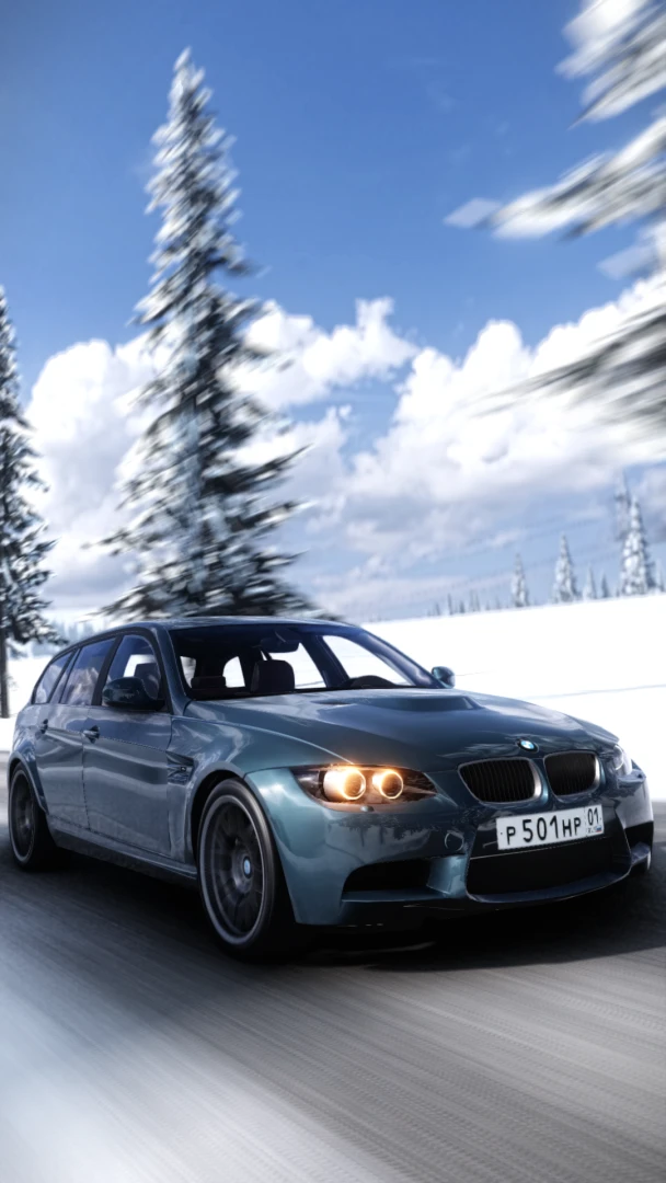 dm8xMT6rMIOYVuGaaBY9YGIIwrfRGBBhzyrNBG8W-lg_modland.webp