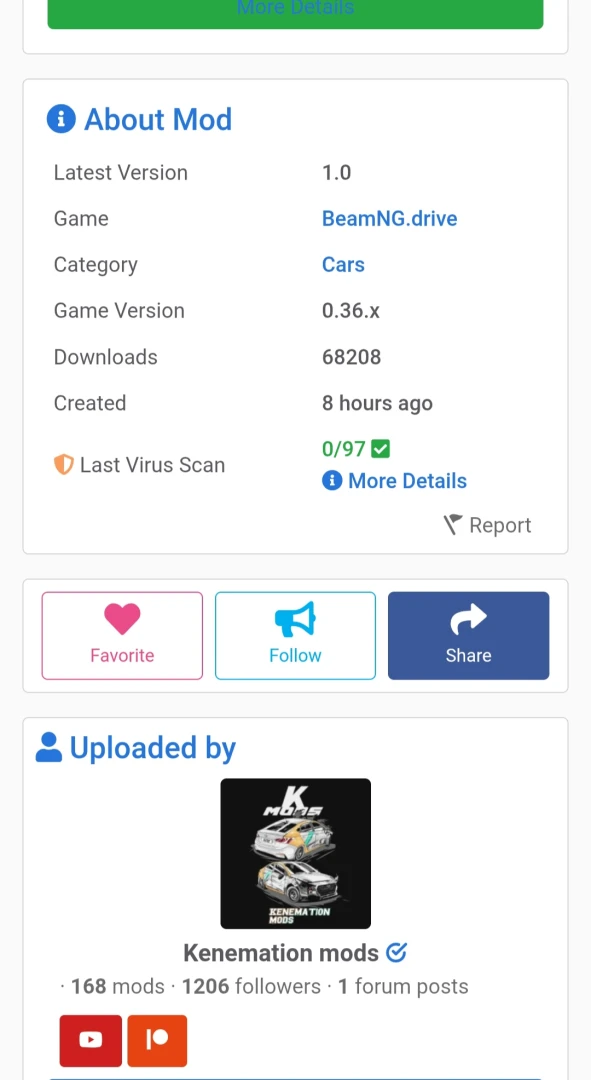 dv5Kflb7AxuawTE3kHZJdaY0Jo8SalxYkK3t3BVM-lg_modland.webp