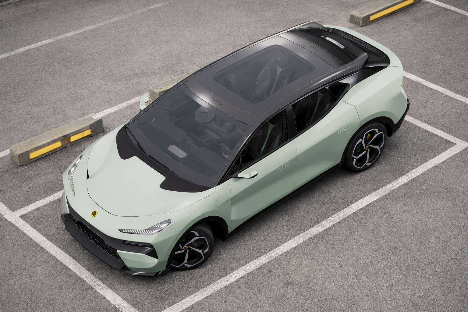 fCtaSoSKF3YYJrpFVlNMX9f7uPZkSmmamwCetn2Y-lg_modland.jpg