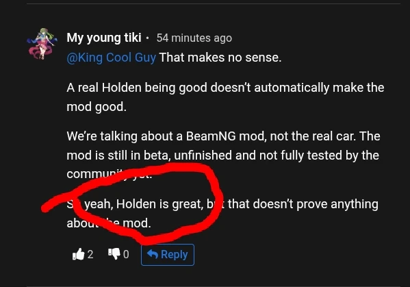 fxHEYRNHkYNsVhRQMOp0gGHsvqoUiBBZpZkNHT0L-lg_modland.webp