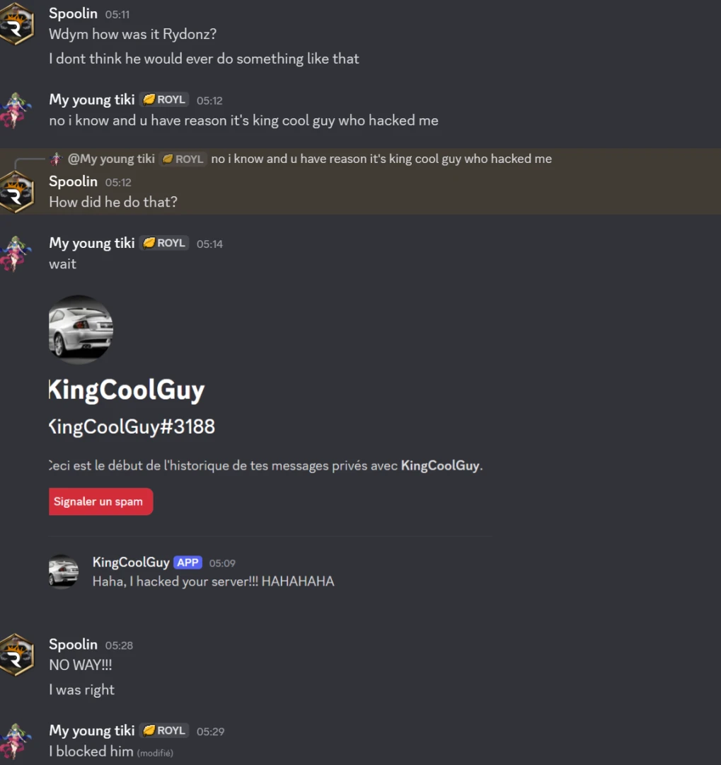 fxRqngHhxZn21TLDceSVl2yjRglXuXXGUYPbpItA-lg_modland.webp