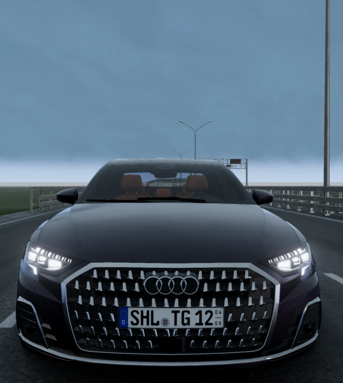 gPzyj3V4puXzzBohGC5TiEYxHpAaEjXB70EHls63-lg_modland.webp