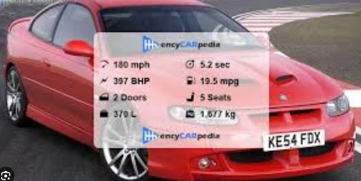 kBO9mnGLZwA4m2rh0TmpLGujU3LzNMPD9HgX9TBl-lg_modland.webp