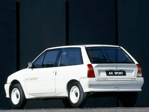 kX6PjNisIUgn7KsFHSEeLa3CH94Dkov48RrKh7gj-lg_modland.webp