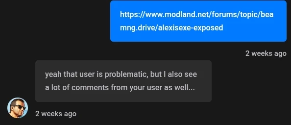 p45DvqjkGPjtHAXaBTjczAbyzf6jLyVcGRrO8KJX-lg_modland.webp