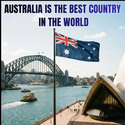 pTabeehWq3doyQDqyyuXHJ1u3MJMMpPf5e8qzCmR-lg_modland.webp