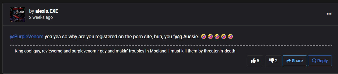 pmy1PDxmStB0EL8rFuX2b2BwkA79Av3anVZwfET2-lg_modland.jpg
