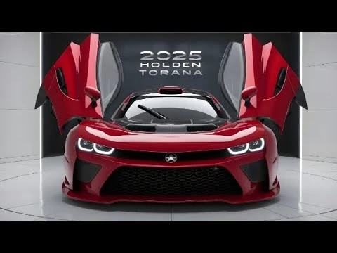 rBZ9XYrXGrIBrQVPXjJCw5hpLRs3ZxZYQjOiH1uG-lg_modland.webp