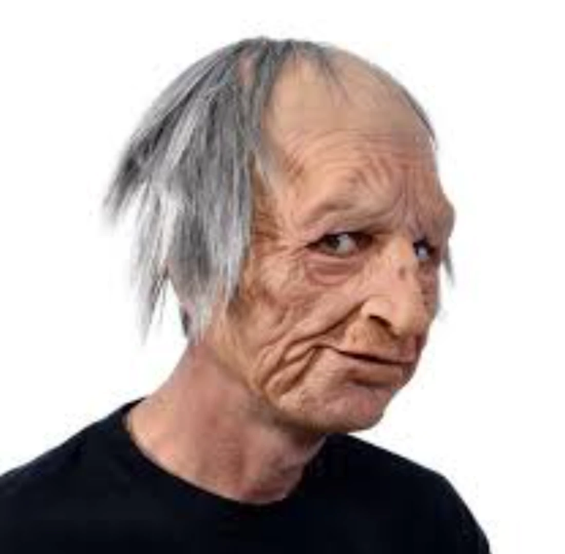 stq641kQykMMt4HFlZvkbEaHFJw7rtCXWjLMPa94-lg_modland.webp